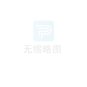 叉車潤滑油除了潤滑叉車，還有哪些作用呢？